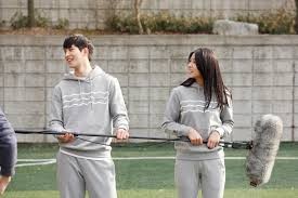 Orange Marmalade fotoğrafı