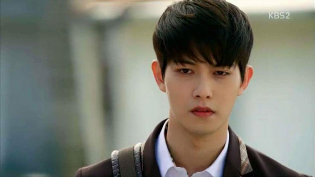 Orange Marmalade Fotoğrafı