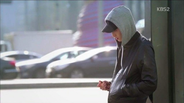 Orange Marmalade Fotoğrafı