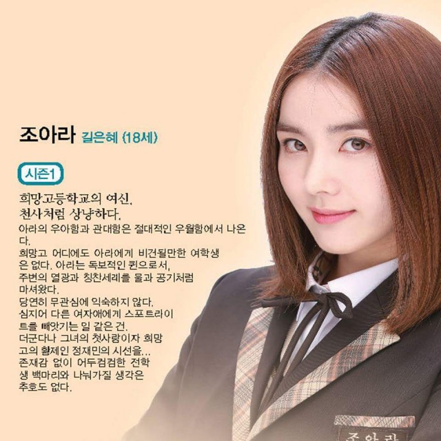 Orange Marmalade Fotoğrafı