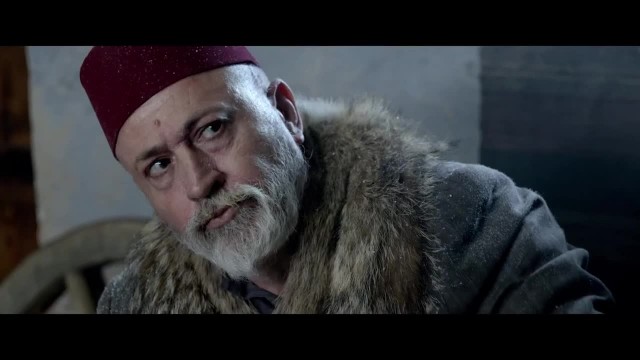 Dyakon Levski Fotoğrafı