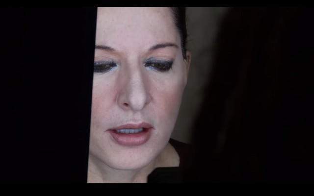 Sanatçı Aramızda Fotoğrafı