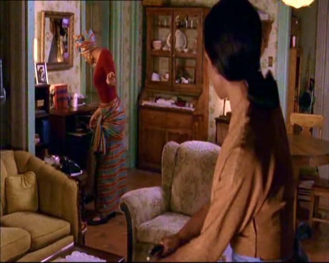 A Raisin in The Sun fotoğrafı