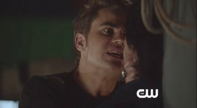 Vampir Günlükleri Fotoğrafı