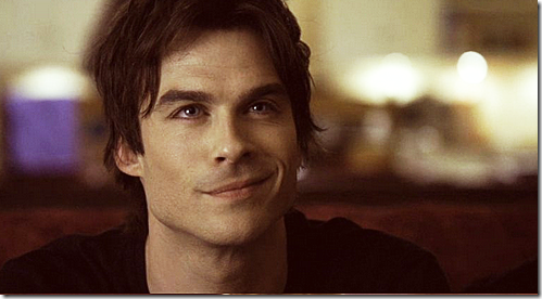 Vampir Günlükleri Fotoğrafı