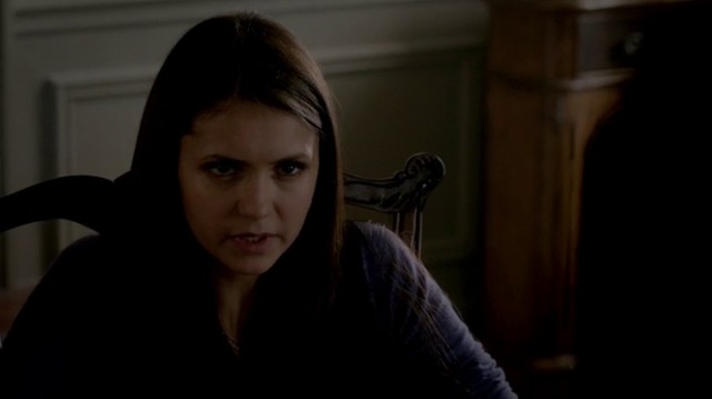 Vampir Günlükleri Fotoğrafı