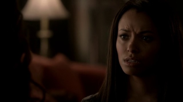 Vampir Günlükleri Fotoğrafı