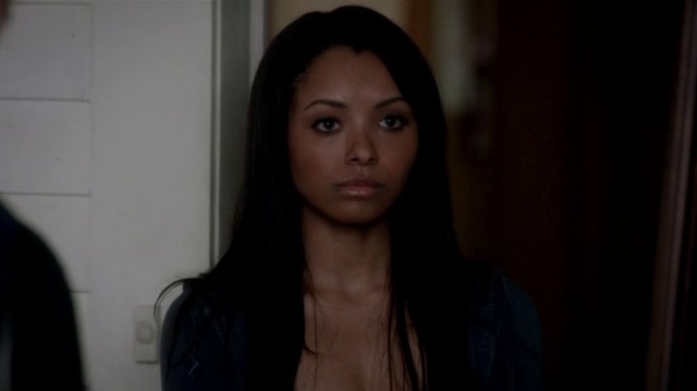 Vampir Günlükleri Fotoğrafı