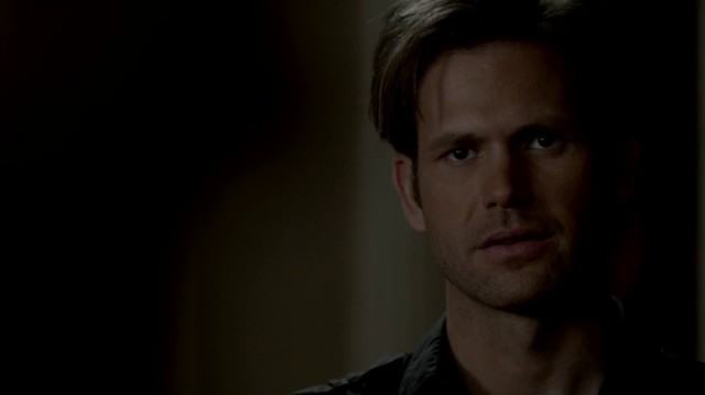 Vampir Günlükleri Fotoğrafı