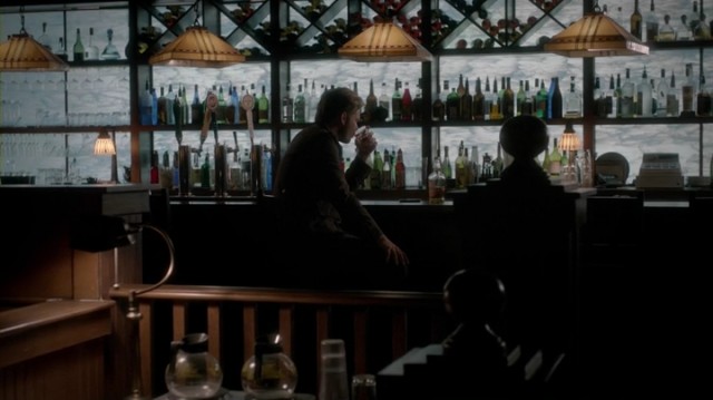 Vampir Günlükleri Fotoğrafı