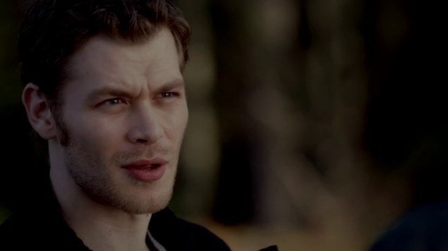 Vampir Günlükleri Fotoğrafı