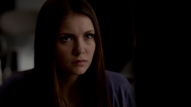 Vampir Günlükleri Fotoğrafı