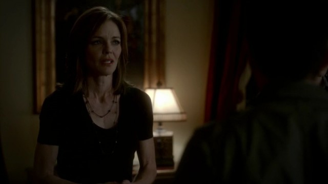 Vampir Günlükleri Fotoğrafı