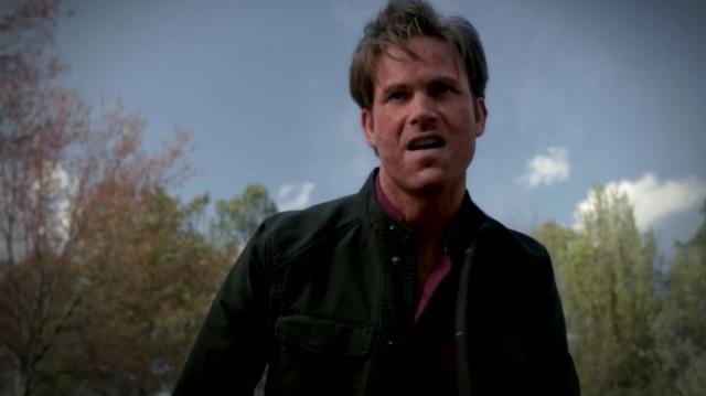 Vampir Günlükleri Fotoğrafı