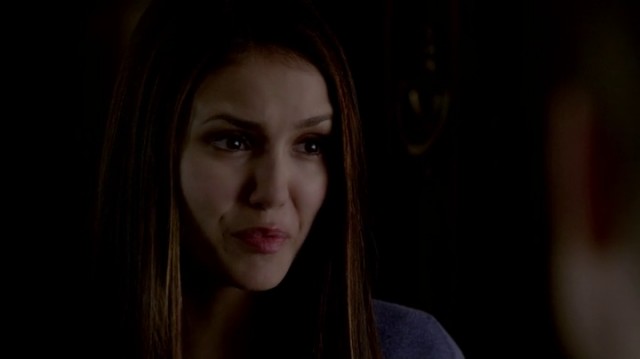 Vampir Günlükleri Fotoğrafı