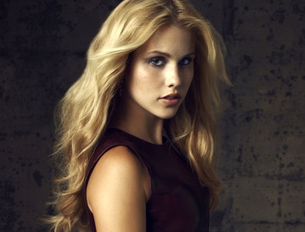 Vampir Günlükleri Fotoğrafı