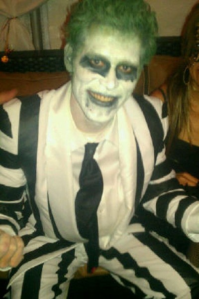 Vampir Günlükleri Fotoğrafı