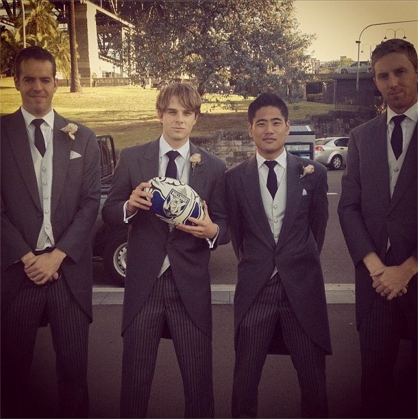 Vampir Günlükleri Fotoğrafı