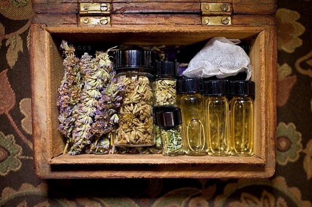 Vampir Günlükleri Fotoğrafı