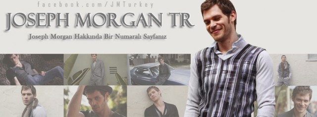 Vampir Günlükleri Fotoğrafı