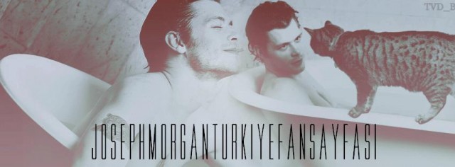 Vampir Günlükleri Fotoğrafı