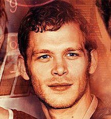 Vampir Günlükleri Fotoğrafı