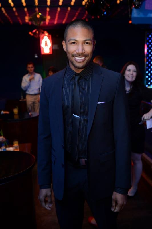 Vampir Günlükleri Fotoğrafı