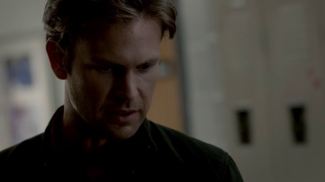 Vampir Günlükleri Fotoğrafı