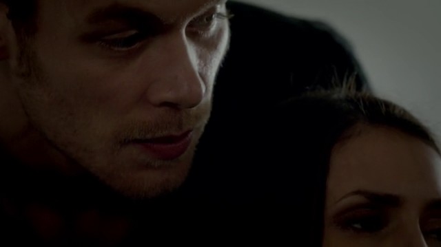 Vampir Günlükleri Fotoğrafı