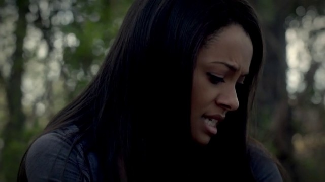 Vampir Günlükleri Fotoğrafı