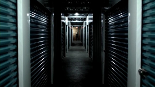 Vampir Günlükleri Fotoğrafı