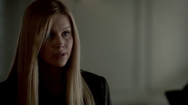 Vampir Günlükleri Fotoğrafı