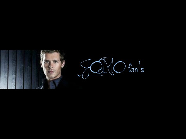 Vampir Günlükleri Fotoğrafı