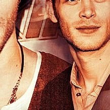 Vampir Günlükleri Fotoğrafı