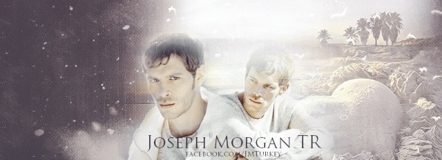 Vampir Günlükleri Fotoğrafı