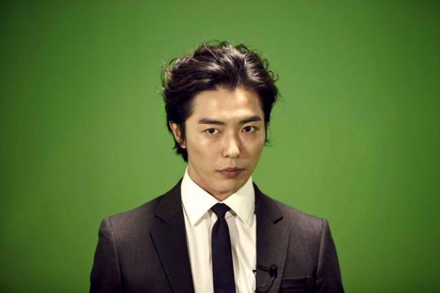 Planck Constant Fotoğrafı