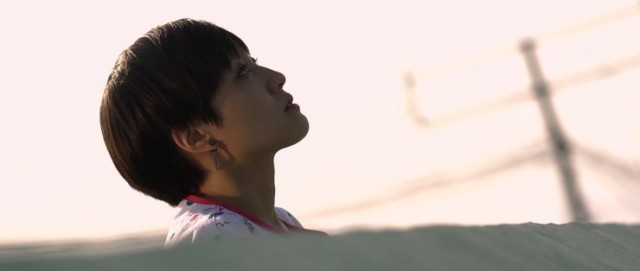 Illusionary Paradise fotoğrafı