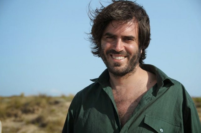 Güneşin Kızları Fotoğrafı