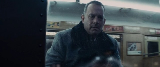 Casuslar Köprüsü Fotoğrafı