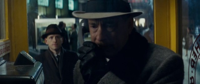 Casuslar Köprüsü Fotoğrafı