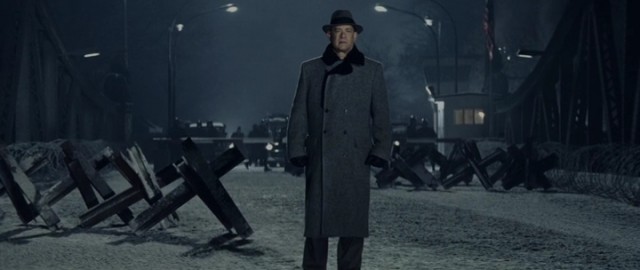 Casuslar Köprüsü Fotoğrafı