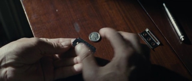 Casuslar Köprüsü Fotoğrafı