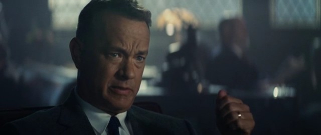 Casuslar Köprüsü Fotoğrafı