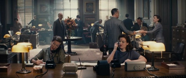 Casuslar Köprüsü Fotoğrafı