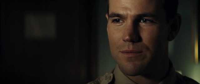 Casuslar Köprüsü Fotoğrafı