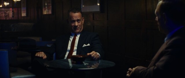 Casuslar Köprüsü Fotoğrafı