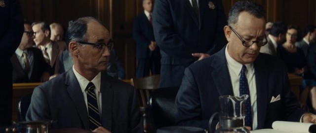 Casuslar Köprüsü Fotoğrafı