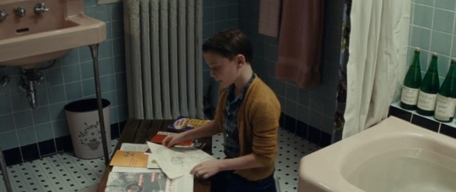 Casuslar Köprüsü Fotoğrafı