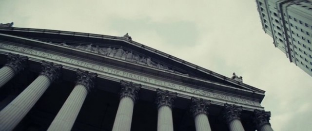 Casuslar Köprüsü Fotoğrafı