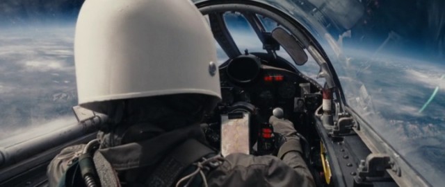 Casuslar Köprüsü Fotoğrafı